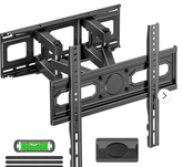 Viewfree TV Mount