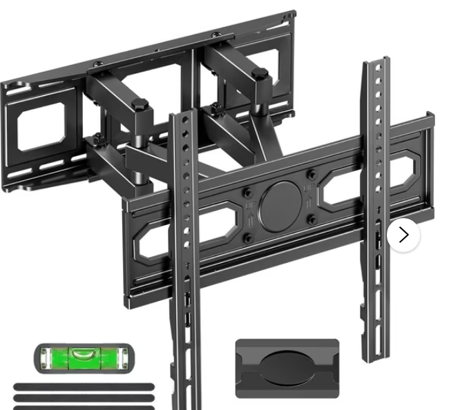 Viewfree TV Mount