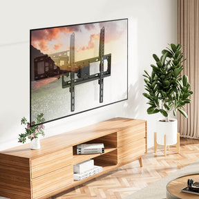full motion tv wall mount for living room