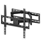 full motion tv wall mount